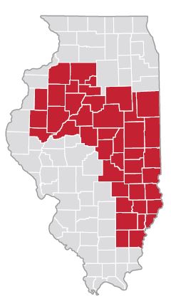 SHOM-Hospice-Map-Web.jpg SHOM-Hospice-Map-Web.jpg