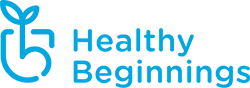 healthy-beginnings-logo-stacked-small-1-(1).png healthy-beginnings-logo-stacked-small-1-(1).png
