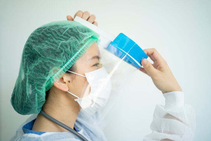 GettyImages-1216520593.jpg GettyImages-1216520593.jpg