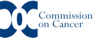 Commission on Cancer