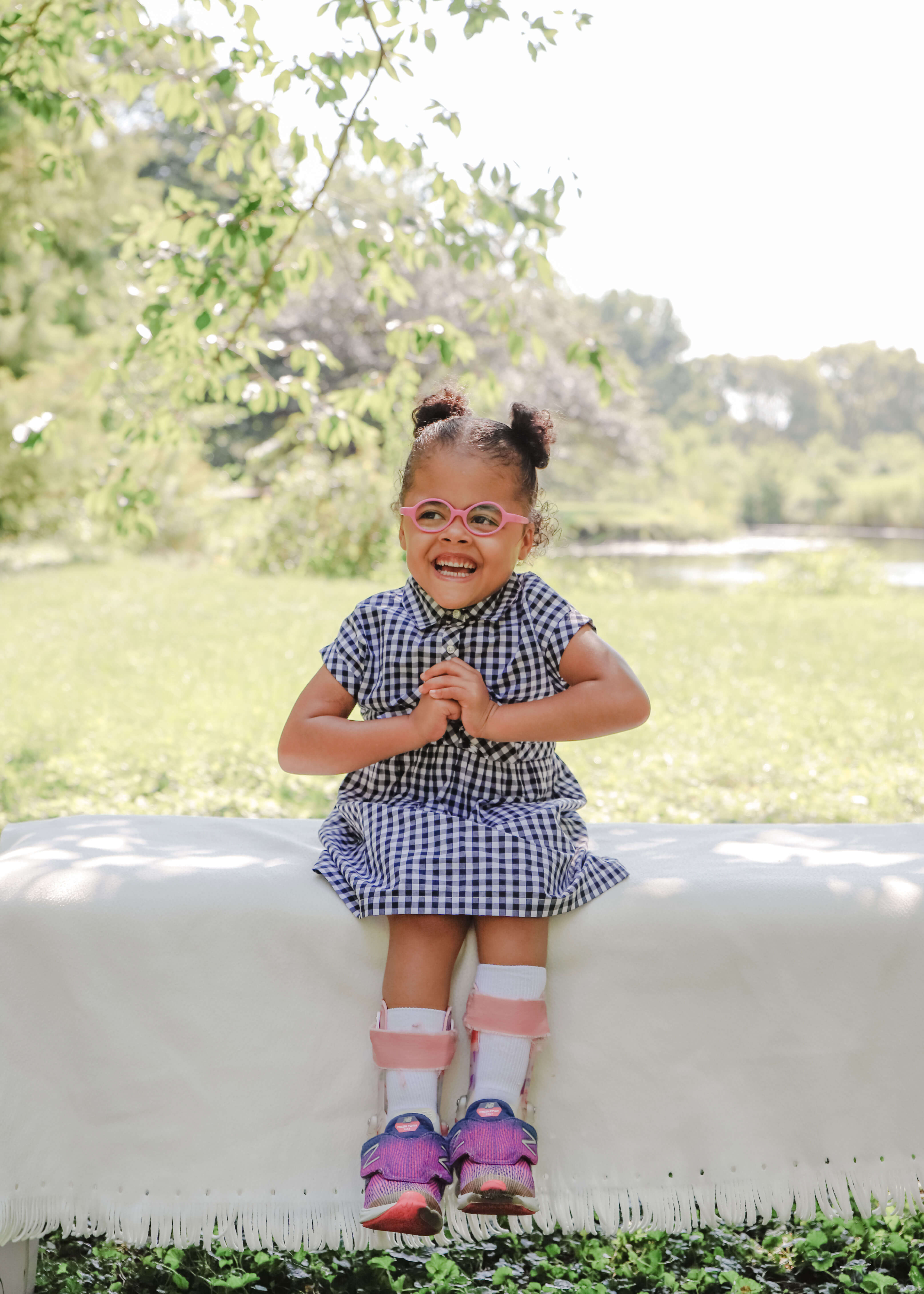 _MG_9197.jpg _MG_9197.jpg